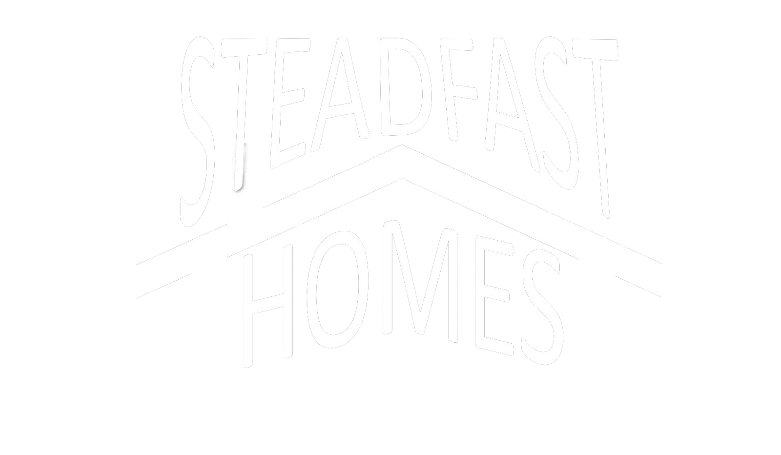 Steadfast Custom Homes